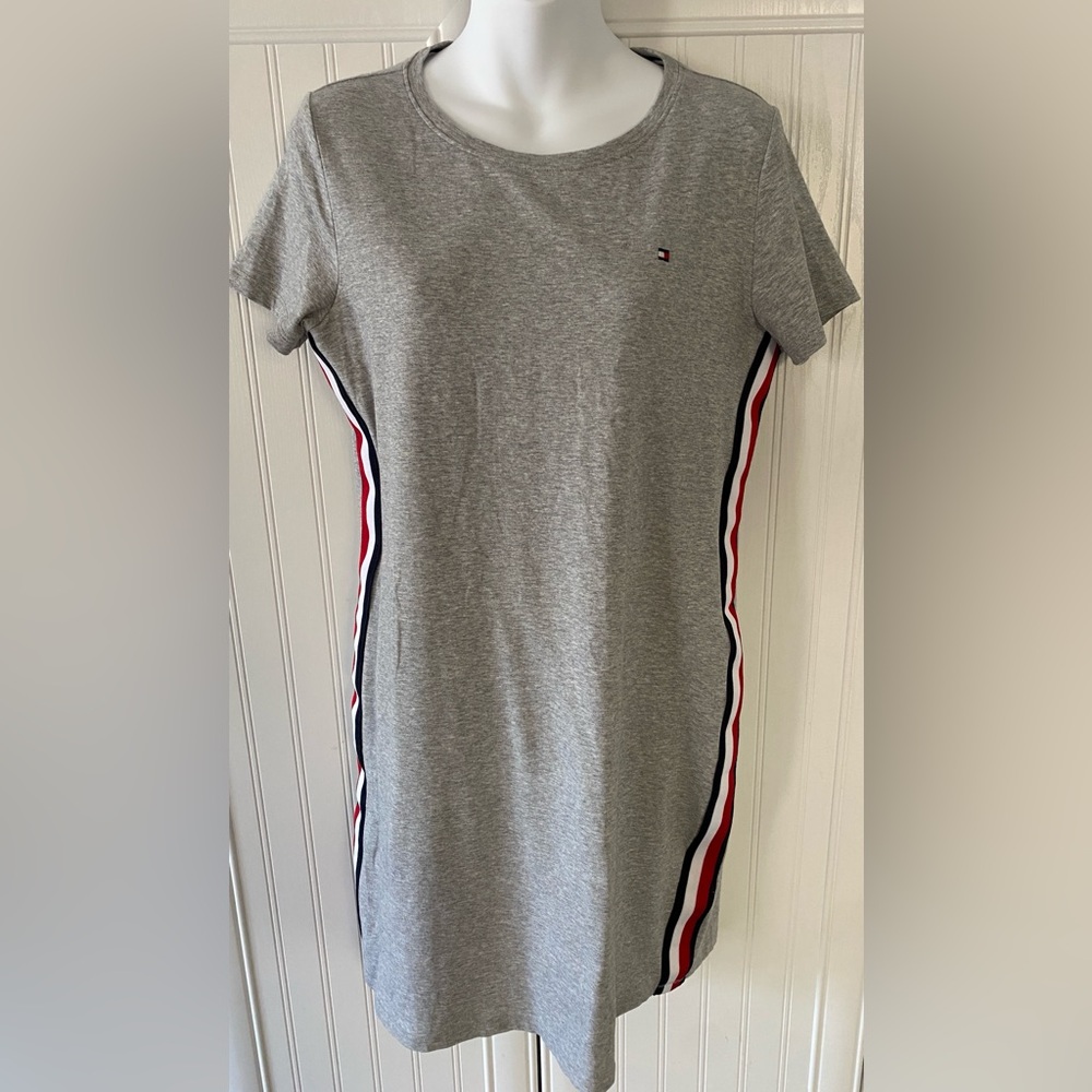 ⭐️3 for 30$⭐️ Tommy Hilfiger Dress